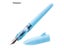 JINHAO 993 All Colour Small Shark Practice Fine Nib Fountain Pens New School Carousel 6