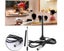 Freeview TV Antenna Indoor Clearance - Clearance Carousel 4