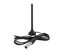 Freeview TV Antenna Indoor Clearance - Clearance Carousel 5