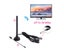 Freeview TV Antenna Indoor Clearance - Clearance Carousel 6