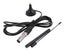 Freeview TV Antenna Indoor Clearance - Clearance Carousel 7