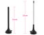Freeview TV Antenna Indoor Clearance - Clearance Carousel 8