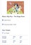 Bluey’s Big Show Tickets - Auckland Carousel 1