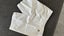 Mens bowling shorts Carousel 3