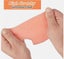 2Pairs --Foot Heel Gel Protector Painless Anti-Cracking Carousel 3