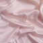 Beautysilks Silk 2 Pack Pillowcases Hypoallergenic Soft Smooth Hair and Skin Carousel 13