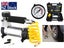 New 12V Air Compressor Pump on Afterpay Carousel 1