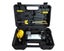 New 12V Air Compressor Pump on Afterpay Carousel 3