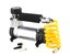 New 12V Air Compressor Pump on Afterpay Carousel 4