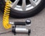 New 12V Air Compressor Pump on Afterpay Carousel 5