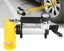 New 12V Air Compressor Pump on Afterpay Carousel 6