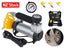 Air Compressor Pump Clearance Clearance Carousel 1