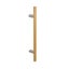 Loading Image 1 of 2