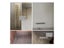 80*400mm Aluminum Rectangle Wall Floor Air Vent Grille Cover Round Corner Bevel Carousel 5