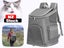 PTN New Pet Carrier Dog Backpack Sale Sale Carousel 1