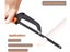 PTN New Hacksaw for Wood and Metal Sale Sale Sale Carousel 3