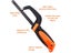 PTN New Hacksaw for Wood and Metal Sale Sale Sale Carousel 4