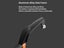 PTN New Hacksaw for Wood and Metal Sale Sale Sale Carousel 6