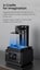 Creality Halot-1 PRO 7inch 3K SLA 3D Printer Carousel 4