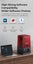 Creality Halot-1 PRO 7inch 3K SLA 3D Printer Carousel 9