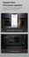 Creality Halot-1 PRO 7inch 3K SLA 3D Printer Carousel 13