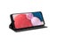 Leather Case For Samsung Galaxy A13 A12 A10 A05S A20S A22 A31 A32 A33 A40 A41 Carousel 5