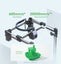 Creality K1 SE 3D Printer 600mm/sec 3D printer Carousel 4