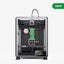 Creality K1 SE 3D Printer 600mm/sec 3D printer Carousel 7