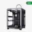 Creality K1 SE 3D Printer 600mm/sec 3D printer Carousel 8