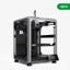 Creality K1 SE 3D Printer 600mm/sec 3D printer Carousel 10