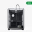 Creality K1 SE 3D Printer 600mm/sec 3D printer Carousel 11