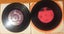 PETULA CLARK 2 x Classic hits Carousel 1