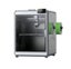 Loading Image 1 of 6