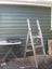 Loading Image 1 of 3