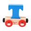 Loading Image 1 of 1
