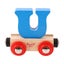 Loading Image 1 of 1