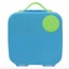 Loading Image 1 of 3