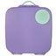 Loading Image 1 of 3