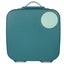 Loading Image 1 of 3
