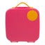 Loading Image 1 of 3