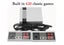 Built-In 620 Games TV Game Console Retro Classic Handheld Gaming Player Carousel 2