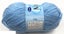 Yarn - Acrylic Blue 100g (Set of 12) Carousel 1