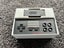 Built-In 620 Games TV Game Console Retro Classic Handheld Gaming Player Carousel 8