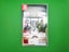 Metal Gear Solid: Master Collection Vol 1 - Complete Nintendo Switch Game Carousel 1