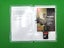 Metal Gear Solid: Master Collection Vol 1 - Complete Nintendo Switch Game Carousel 2