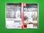 Metal Gear Solid: Master Collection Vol 1 - Complete Nintendo Switch Game Carousel 3