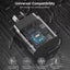 PTN NEW Samsung Charger Sale Sale Carousel 2