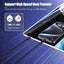 PTN NEW Samsung Charger Sale Sale Carousel 11