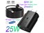 PTN NEW Samsung Charger Sale Sale Carousel 1