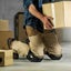 Loading Image 1 of 7